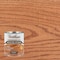 Varathane Premium Fast Dry Wood Stain, Traditional Cherry, 1 Qt 262008 - alternate 3